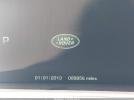 Land Rover Range Rover 3.0l V6 Turbocharged Diesel Hse Td6 Image 5