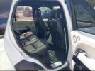 Land Rover Range Rover 3.0l V6 Turbocharged Diesel Hse Td6 Image 9