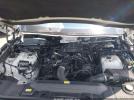 Land Rover Range Rover 3.0l V6 Turbocharged Diesel Hse Td6 Image 7