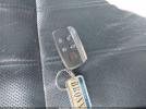 Land Rover Range Rover 3.0l V6 Turbocharged Diesel Hse Td6 Image 10