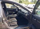 Honda Civic Ex Image 3
