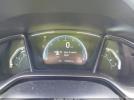 Honda Civic Ex Image 15