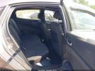 Honda Civic Ex Image 4