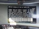 Honda Civic Ex Image 6