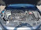 Honda Civic Ex Image 8