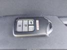 Honda Civic Ex Image 9