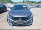 Honda Civic Ex Image 13