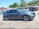 Honda Civic Ex Image 10