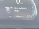 Honda Civic Ex Image 12