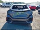 Honda Civic Ex Image 16