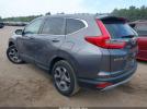 Honda CR-V Ex Image 6