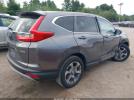 Honda CR-V Ex Image 3