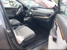 Honda CR-V Ex Image 16