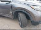 Honda CR-V Ex Image 5