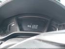Honda CR-V Ex Image 7