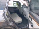 Honda CR-V Ex Image 8