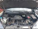 Honda CR-V Ex Image 13