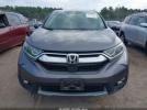 Honda CR-V Ex Image 11