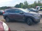 Honda CR-V Ex Image 2