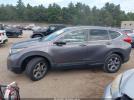 Honda CR-V Ex Image 12