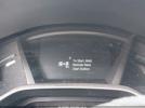 Honda CR-V Ex Image 10