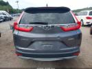 Honda CR-V Ex Image 14