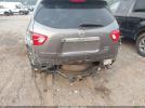 Nissan Pathfinder Sv Image 14