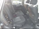 Nissan Pathfinder Sv Image 6
