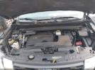 Nissan Pathfinder Sv Image 4