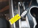 Nissan Pathfinder Sv Image 15