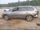 Nissan Pathfinder Sv Image 16