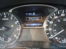 Nissan Pathfinder Sv Image 9