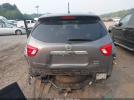 Nissan Pathfinder Sv Image 10