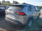 Toyota RAV4 Le Image 3