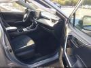 Toyota RAV4 Le Image 5