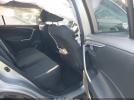 Toyota RAV4 Le Image 6