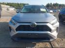Toyota RAV4 Le Image 12