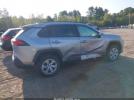 Toyota RAV4 Le Image 13