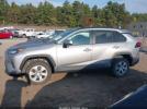 Toyota RAV4 Le Image 17