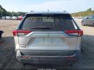 Toyota RAV4 Le Image 15