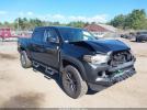 Toyota Tacoma Sr5 V6 Image 1