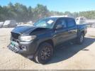 Toyota Tacoma Sr5 V6 Image 11