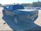 Toyota Tacoma Sr5 V6 Image 14