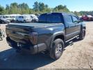 Toyota Tacoma Sr5 V6 Image 6
