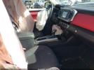 Toyota Tacoma Sr5 V6 Image 3