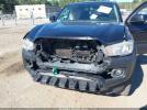 Toyota Tacoma Sr5 V6 Image 8