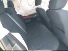 Toyota Tacoma Sr5 V6 Image 7
