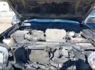 Toyota Tacoma Sr5 V6 Image 12
