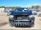 Toyota Tacoma Sr5 V6 Image 4