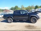Toyota Tacoma Sr5 V6 Image 5
